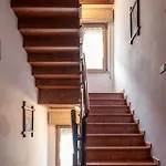 Hotel Morandi *