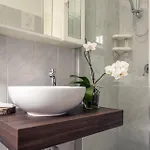 Morandi Hotel Valbondione