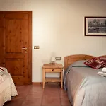 Morandi Hotel *