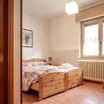Hotel Morandi