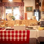 Hotel Morandi Valbondione