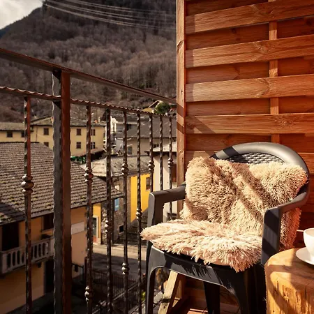 Morandi *