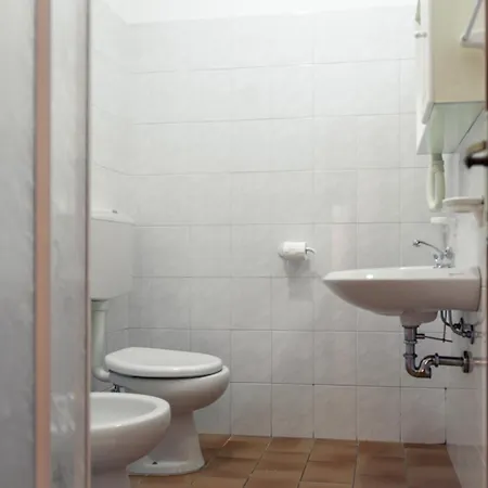 Hotel Morandi