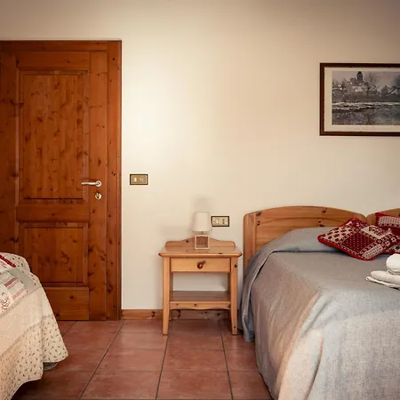 Morandi Otel *