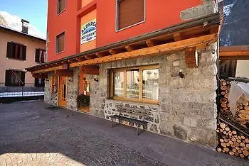 Hotel Morandi