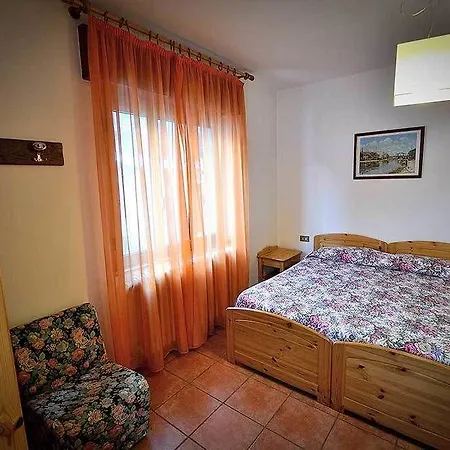 Morandi Hotel