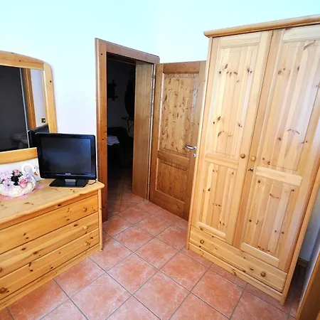 Hotel Morandi *