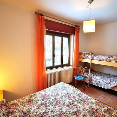 Hotel Morandi