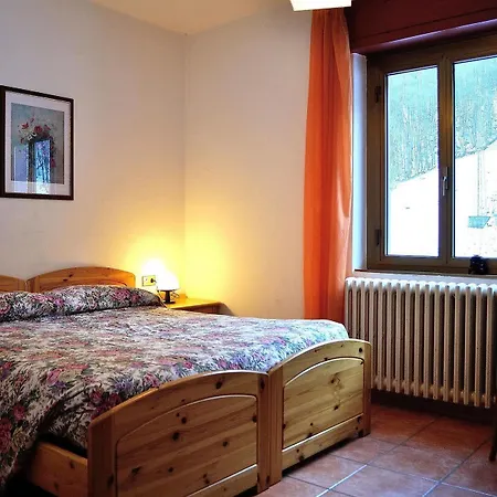 Hotel Morandi
