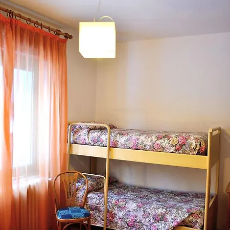 Hotel Morandi