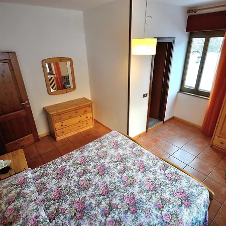 Morandi Hotel *