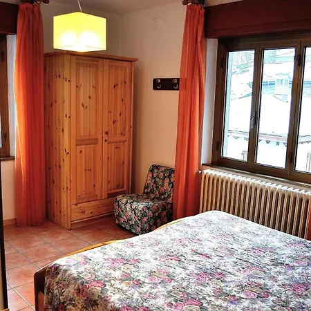 Morandi Hotel