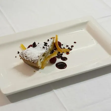 Morandi Hotel *